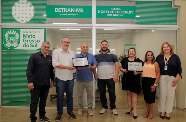 Fotos: Rachid Waqued