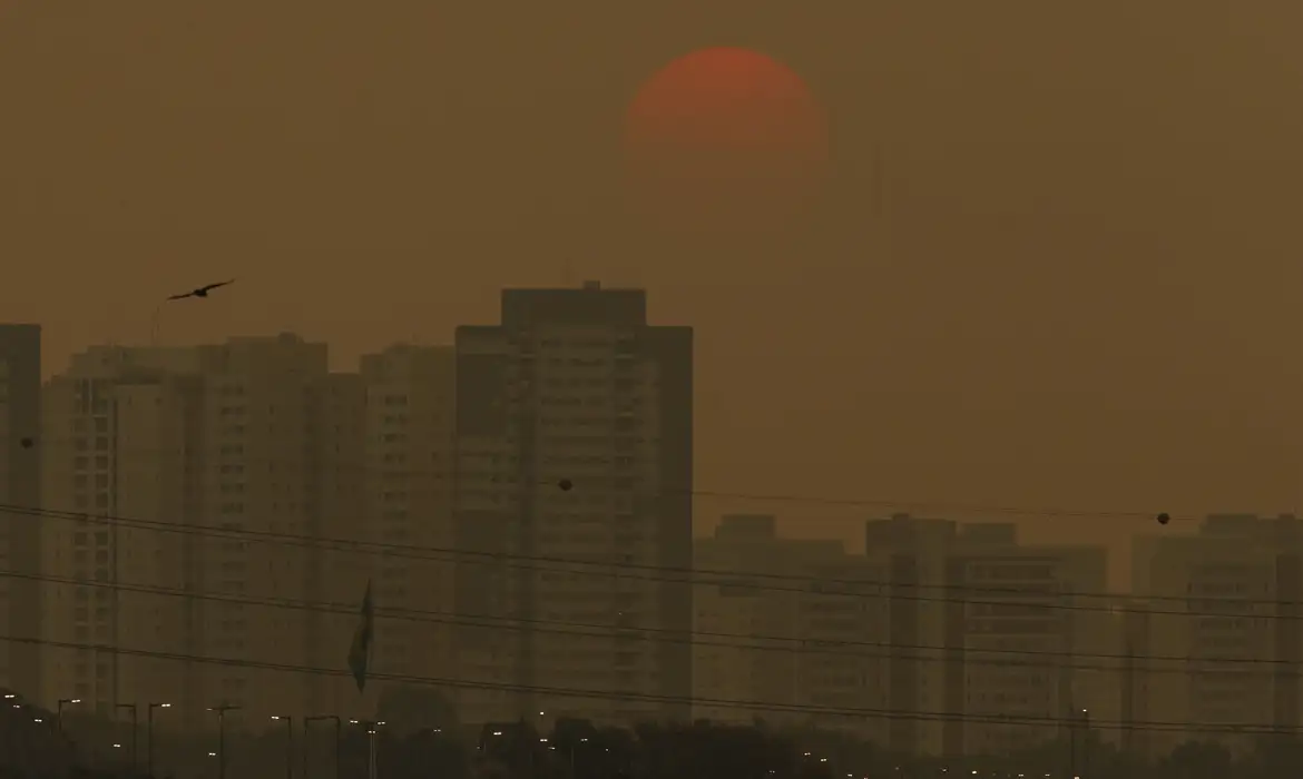 Foto: Paulo Pinto/Agência Brasil