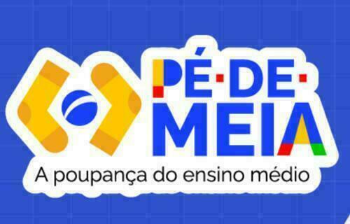 Foto: MEC/Divulgação