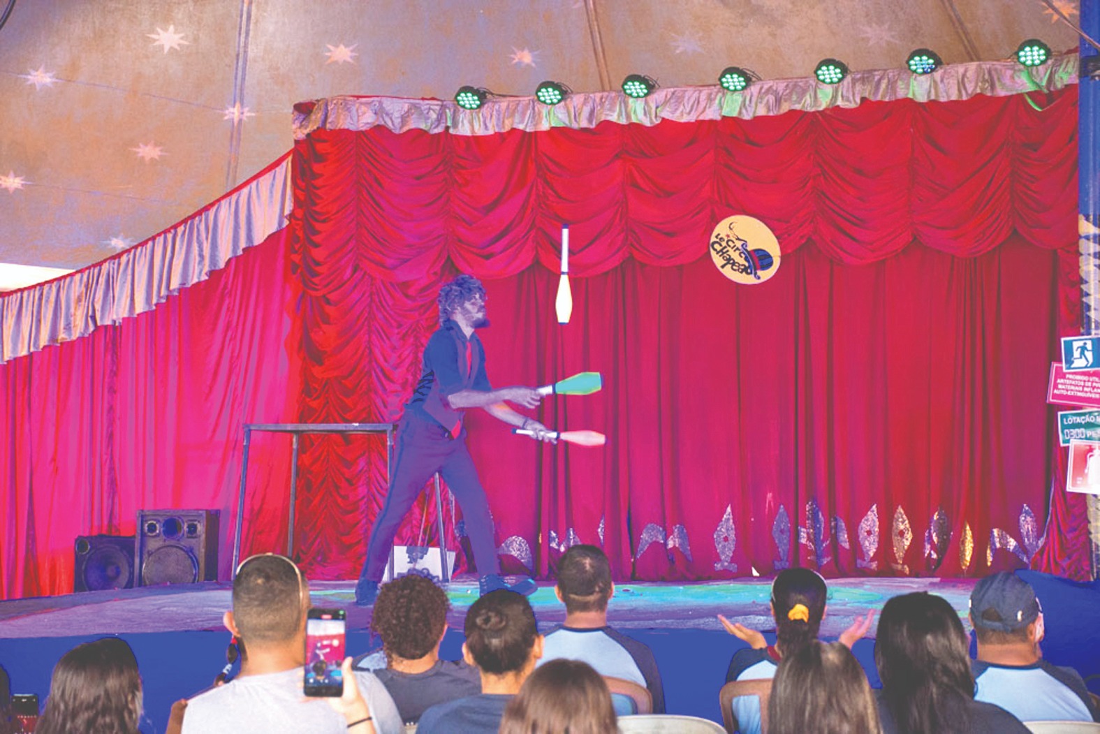 4a198646-9587-4fd6-b863-ccfa39ab7ba7