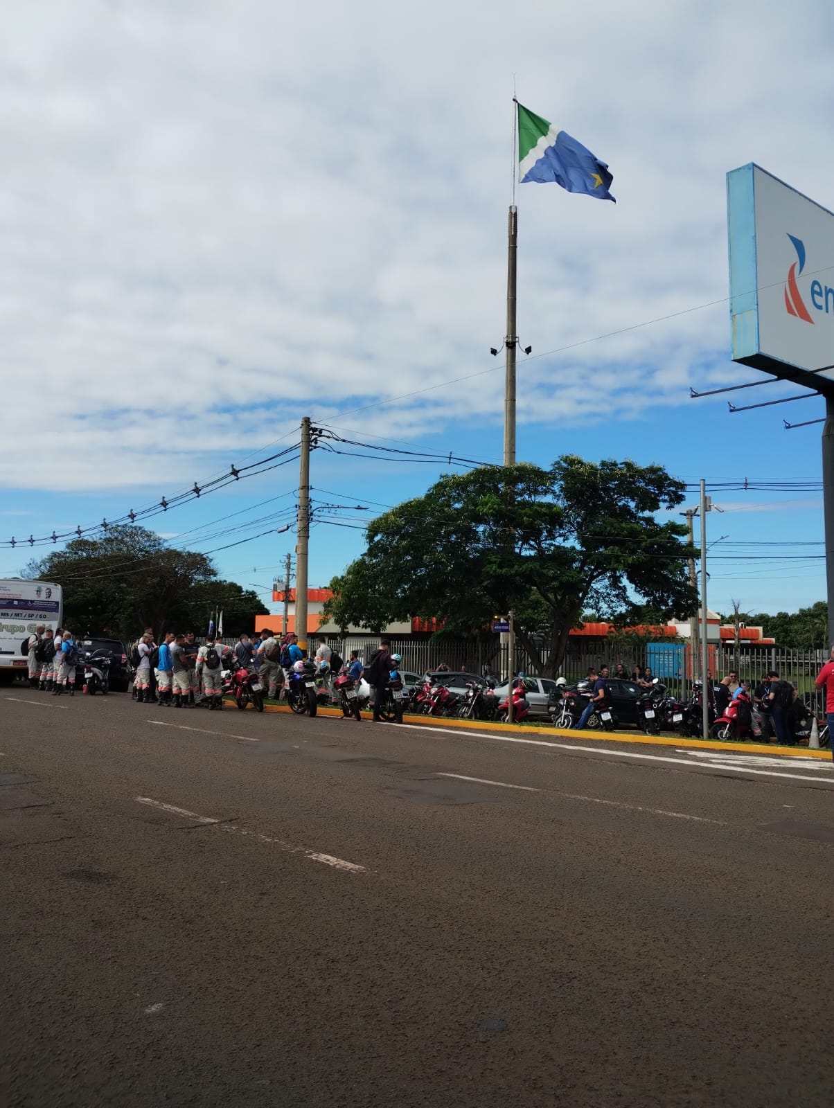 965778e0-8652-4313-973c-bd4bac5b6ebb