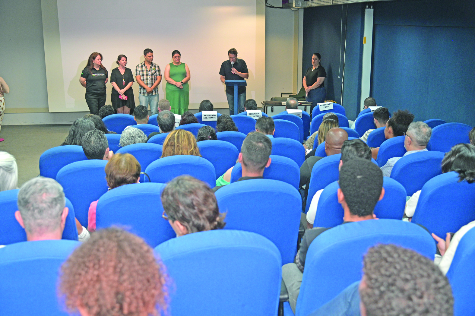 Foto: Nilson Figueiredo