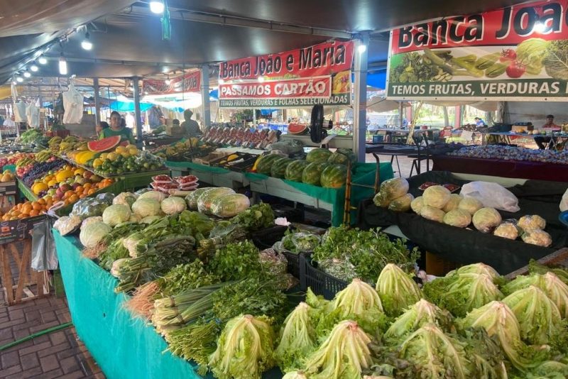 Foto: Rodrigo Pirola/Prefeitura de Dourados