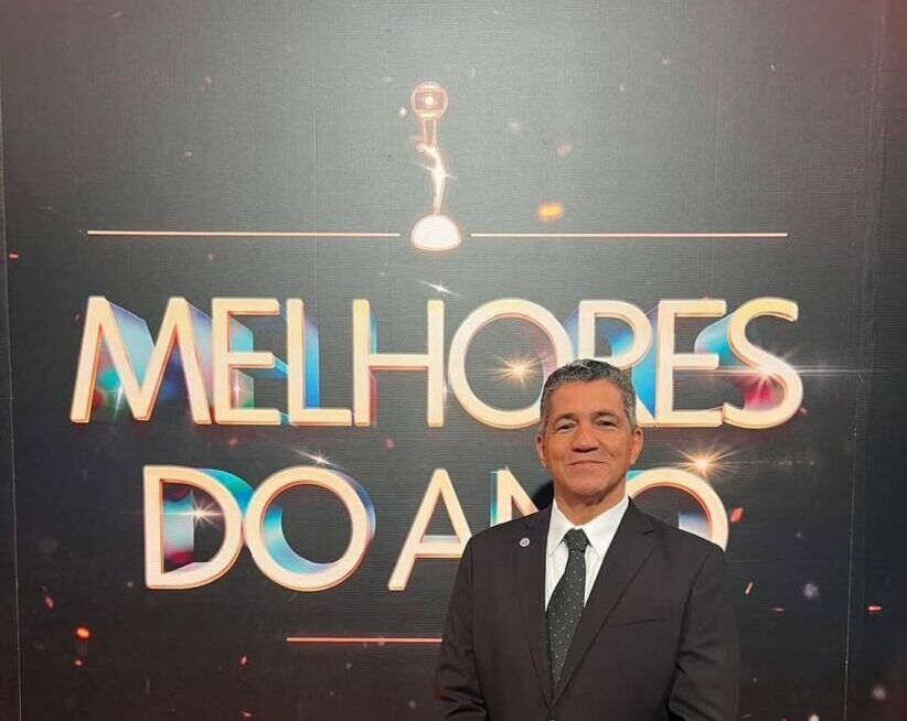 Foto: divulgação/IHP