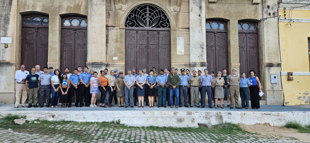 Foto: divulgação/IHP