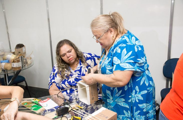 Oficina-de-Artesanato-Daniel-Reino-730x480