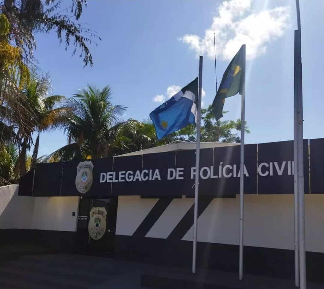 Criança morre atropelada por motorista embriagado em Rio Negro