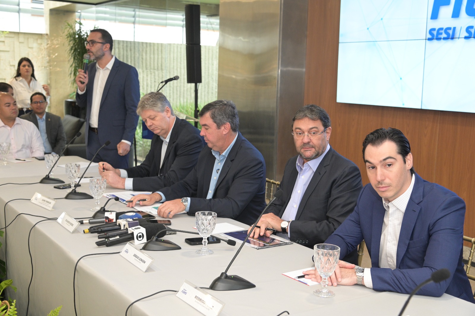 Foto: Nilson Figueiredo