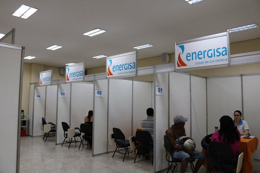 Sul-mato-grossenses com faturas de energia em atraso podem conseguir até 80% de desconto para quitar dívidas