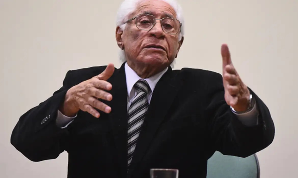 Foto: Ederson Nunes/CMPA