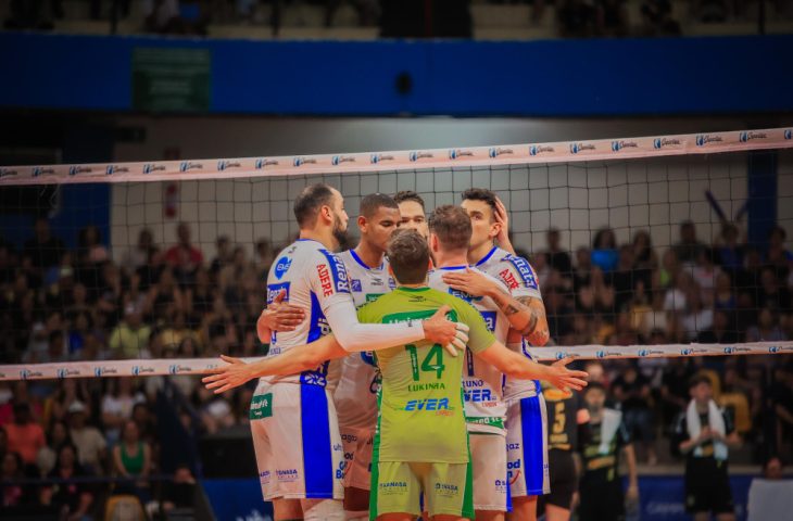 Foto: Anderson Menezes/Polygon Fotografia