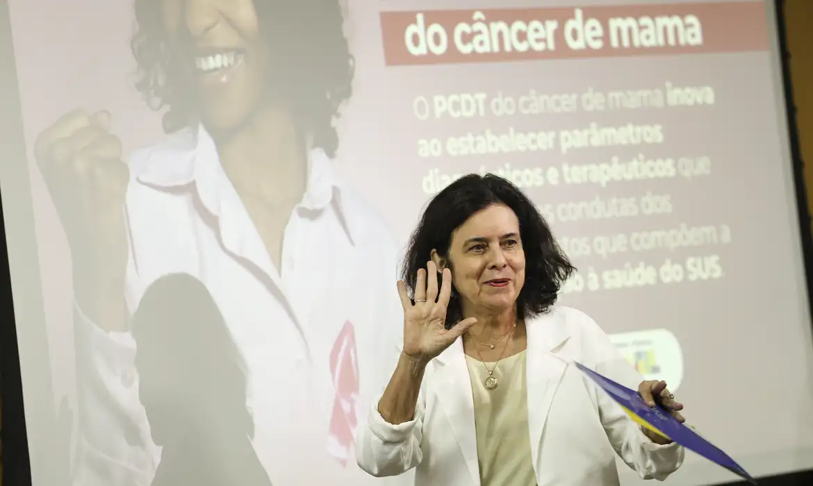 Foto: Marcelo Camargo/Agência Brasil