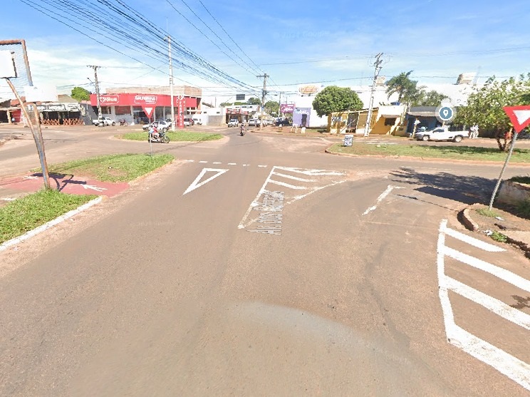 Série de homicídios assusta moradores do Jardim Centro Oeste, em Campo Grande