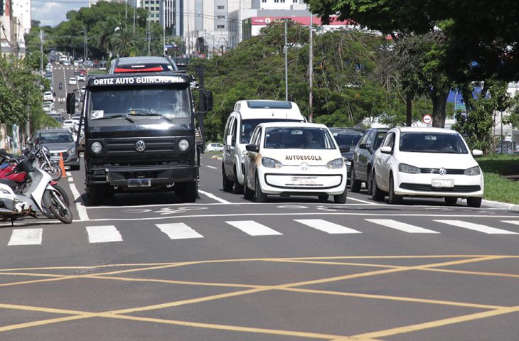 Lei que recriou o SPVAT é revogada e pagamento obrigatório do seguro continua extinto em 2025