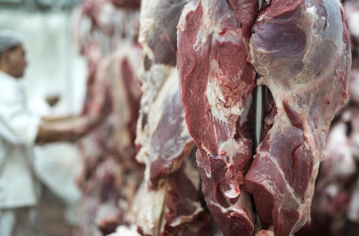 Preço da carne recua nos supermercados de Campo Grande em meio à crise com os EUA