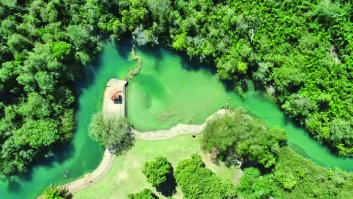 Caminhos para uma economia verde é o tema central do Fórum Lide em Bonito