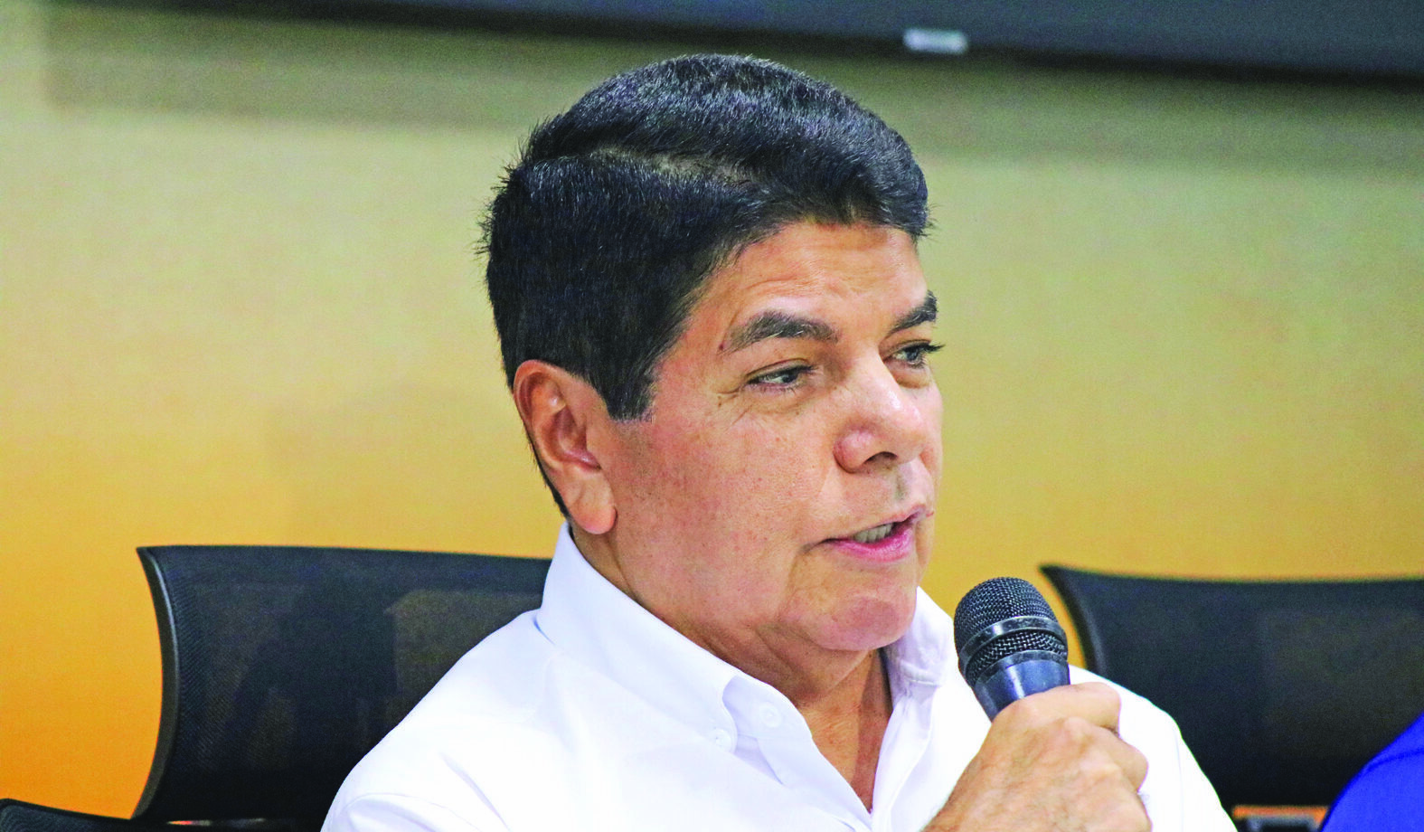 Com R$ 33 milhões em aportes, Consórcio não apresentou dados financeiros à Agereg