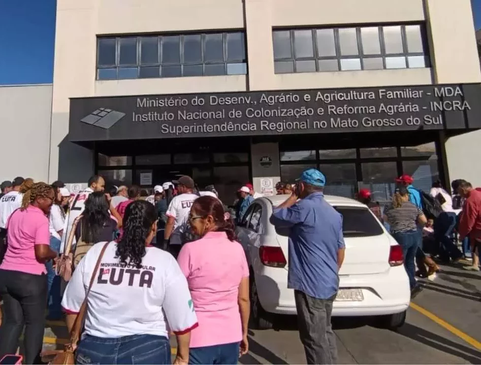 Foto: reprodução/redes sociais