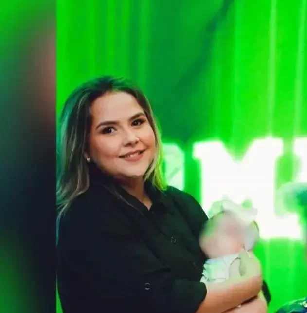 Conselheira tutelar é atacada com foice durante visita em Bela Vista; autor foi preso em flagrante