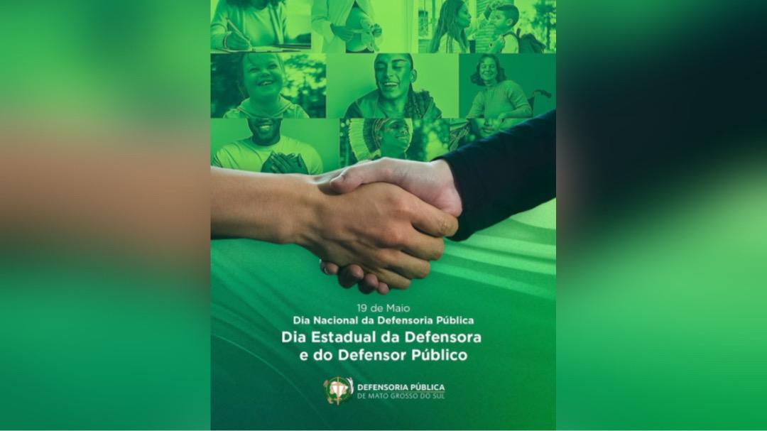 Foto: reprodução/redes sociais