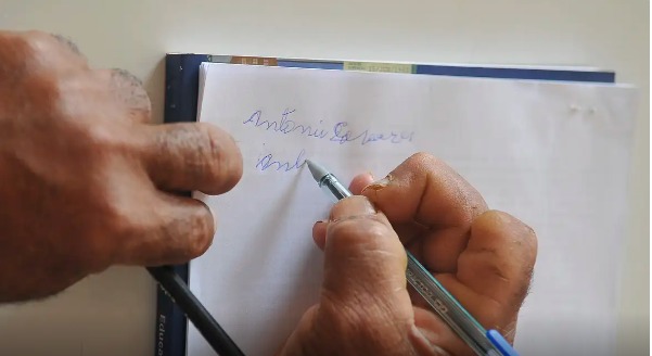 Foto: Marcello Casal Jr./Arquivo/Agência Brasil