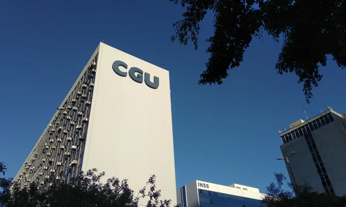 CGU assume apuração de irregularidades em descontos ilegais de aposentadorias do INSS