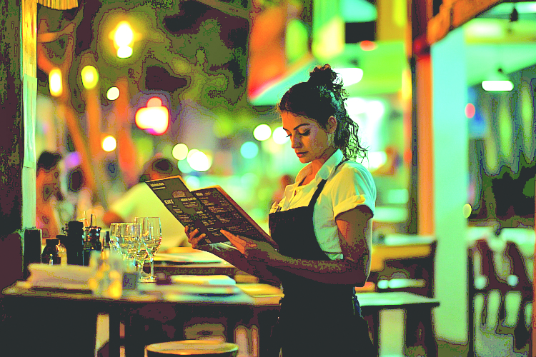 Dia das Mães deve render até 20% a mais no caixa de bares e restaurantes
