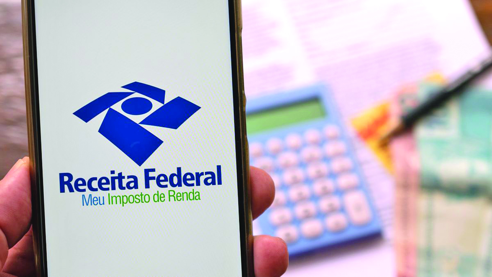 Perto do fim do prazo, envio das declarações em Mato Grosso do Sul deve triplicar