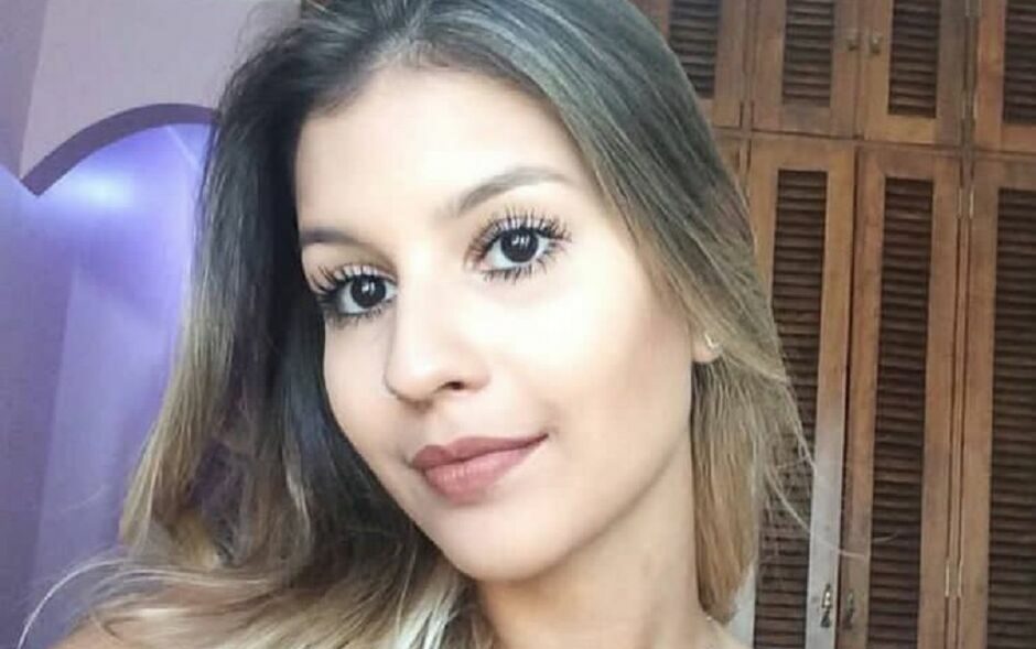 Médica que morreu em acidente com ônibus na BR-262 é velada em Corumbá