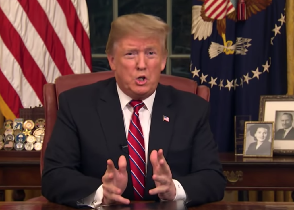 Trump anuncia cessar-fogo entre Israel e Irã, mas governos ainda não confirmam acordo