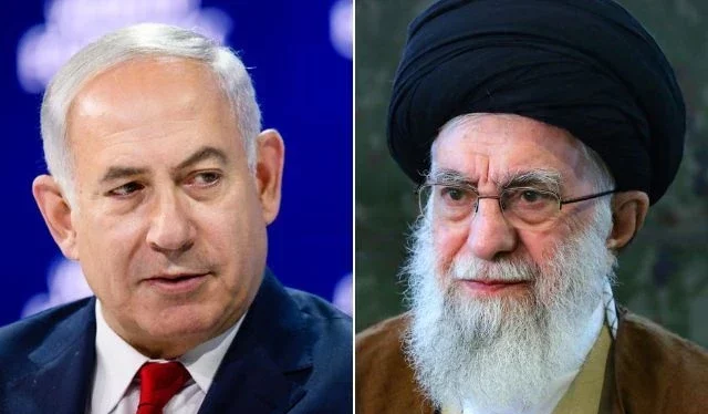 Israel acusa Irã de violar cessar-fogo e promete resposta com força