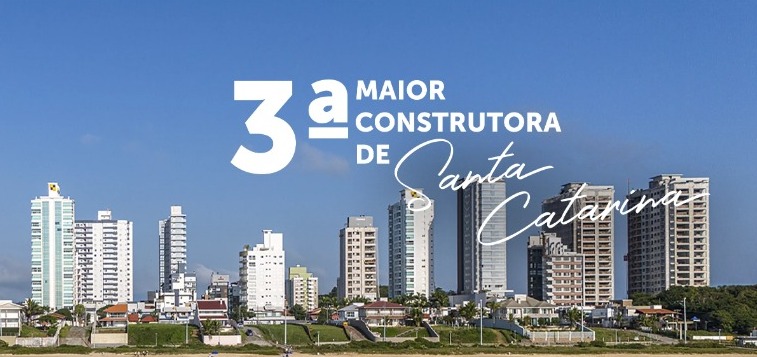 Imagem Vetter