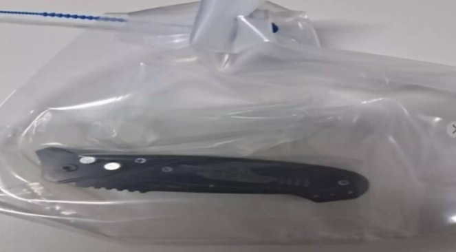 Foto: Ribas Ordinário