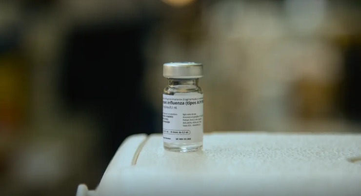 Foto:  Tomaz Silva/Agência Brasil