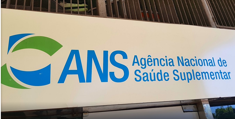ANS define teto de 6,06% para reajuste de planos de saúde individuais e familiares