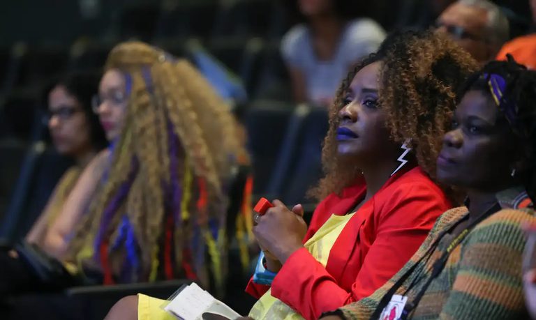 Governo Federal cria programa Mais Igualdade para enfrentar o racismo