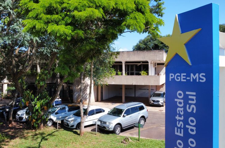 MS aprova programa que permite negociar dívidas de ICMS, IPVA e outros débitos inscritos na dívida ativa