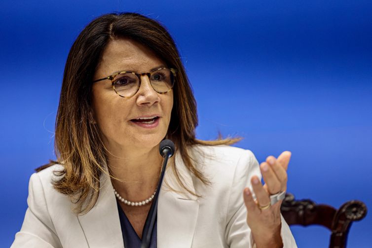 Foto: Fabio Rodrigues-Pozzebom/Agência Brasil