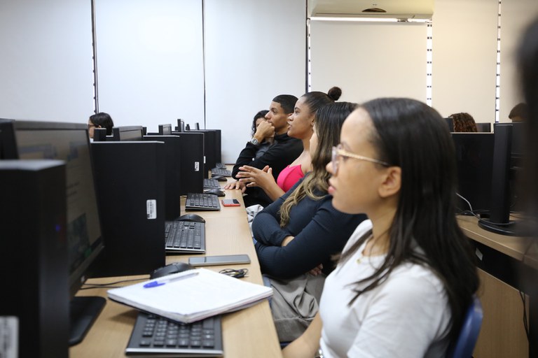 Começa a valer exigência para emissão de diploma digital em Instituições de Ensino Superior