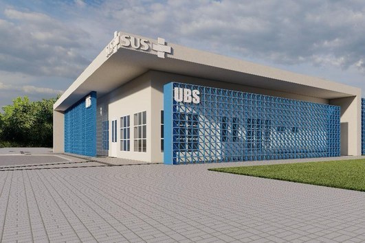Mato Grosso do Sul receberá quase R$ 88 milhões para reforço no SUS
