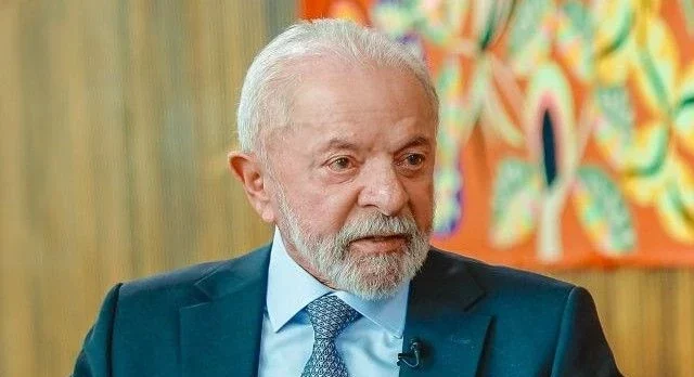 Pesquisa Genial/Quaest aponta Lula à frente em todos os cenários para a eleição presidencial de 2026