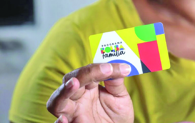 Mudanças no Bolsa Família deve incluir 227.930 novas famílias no Estado