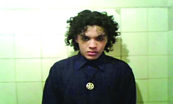 Maníaco da Cruz: há 17 anos série de assassinatos chocava Mato Grosso do Sul