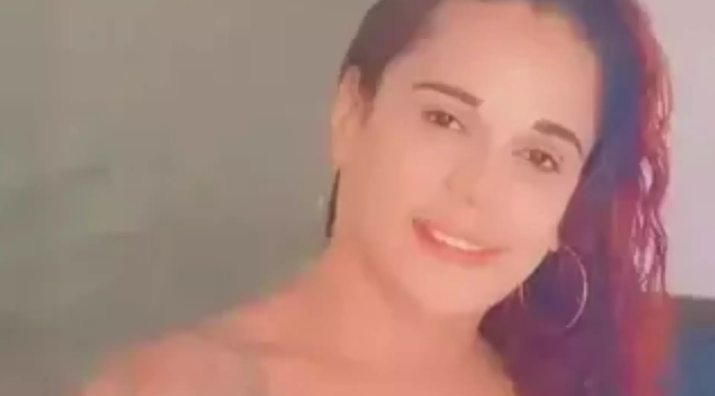 Feminicídio: Mulher é morta a facadas e marido é preso tentando fugir em rodoviária de Bataguassu