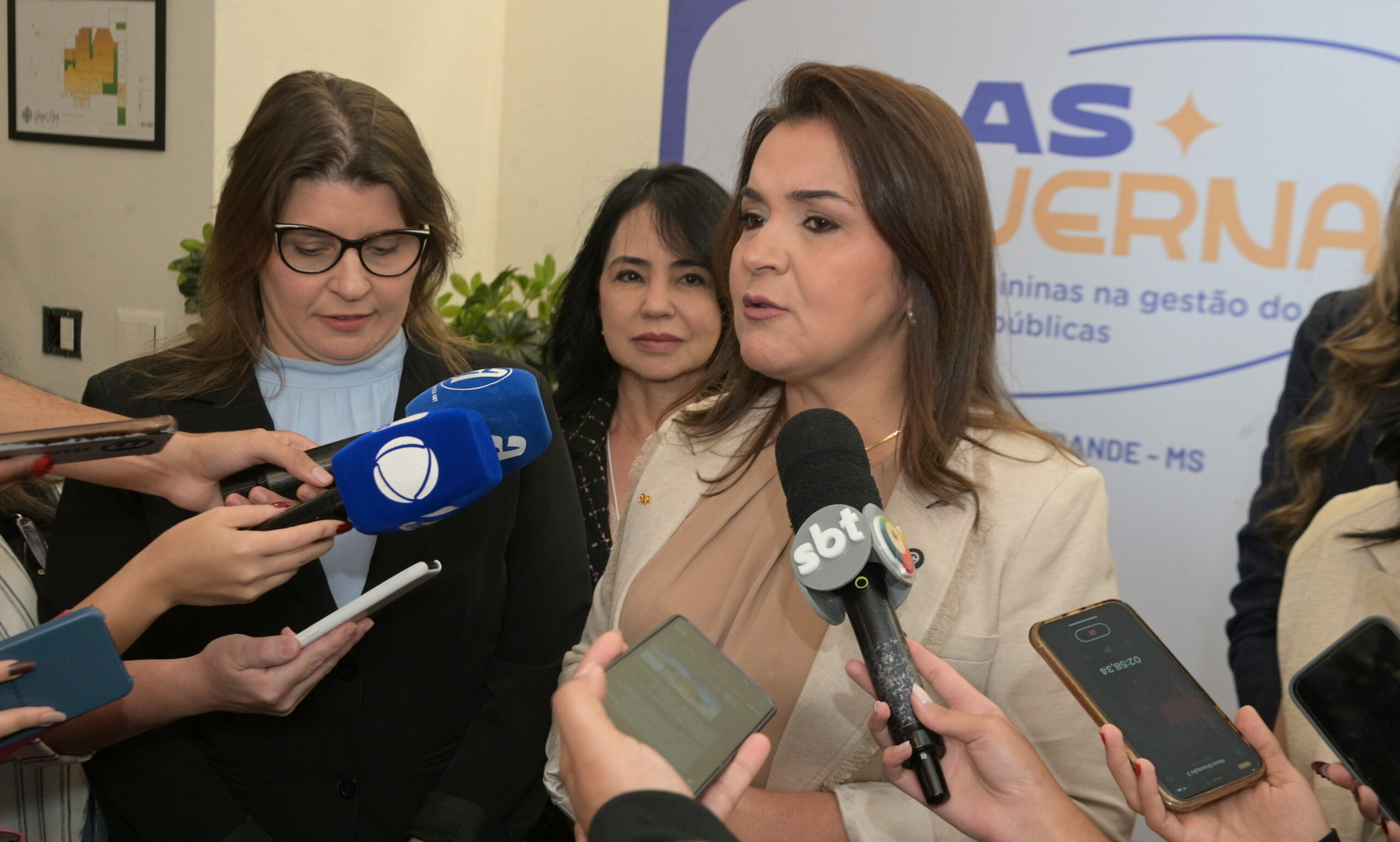 Transporte público: Prefeitura vai recorrer decisão que aumenta tarifa técnica para R$ 7,79 em Campo Grande