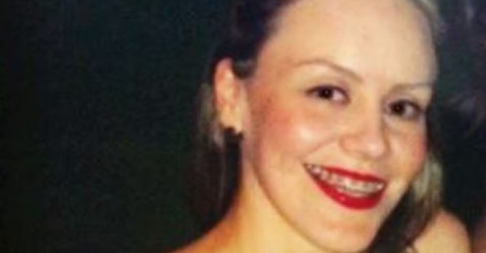 Homem é condenado a mais de 38 anos de prisão por feminicídio brutal em Campo Grande