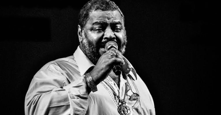 Morre Arlindo Cruz, ícone do samba, aos 66 anos no Rio de Janeiro