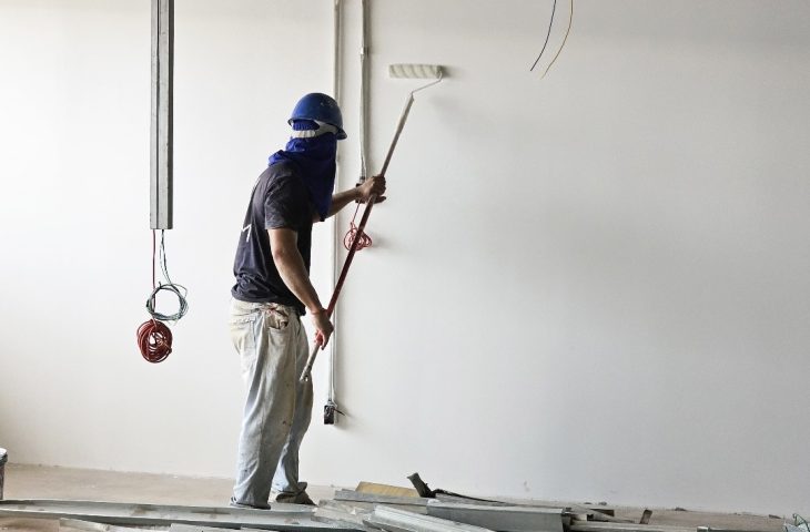 Setor de serviços registra alta de 2,2% em Mato Grosso do Sul em junho