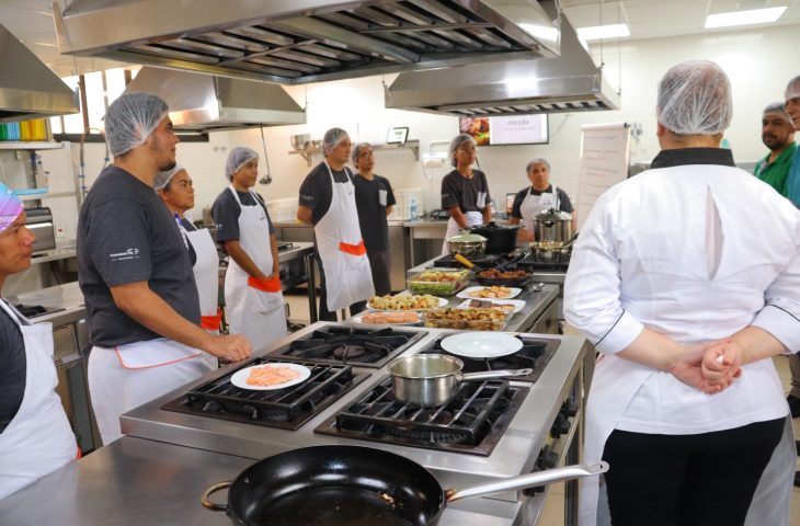 Cursos gratuitos de qualificação têm inscrições abertas em 27 municípios de MS