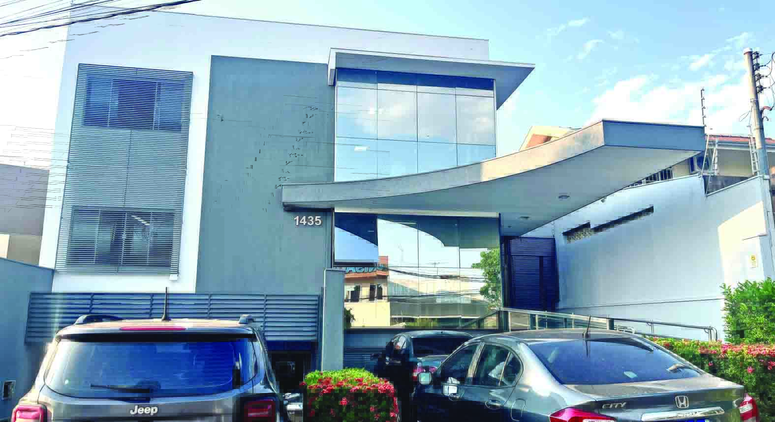 Novo prédio: Deam II inicia os serviços cartorários e inauguração oficial será em 30 dias